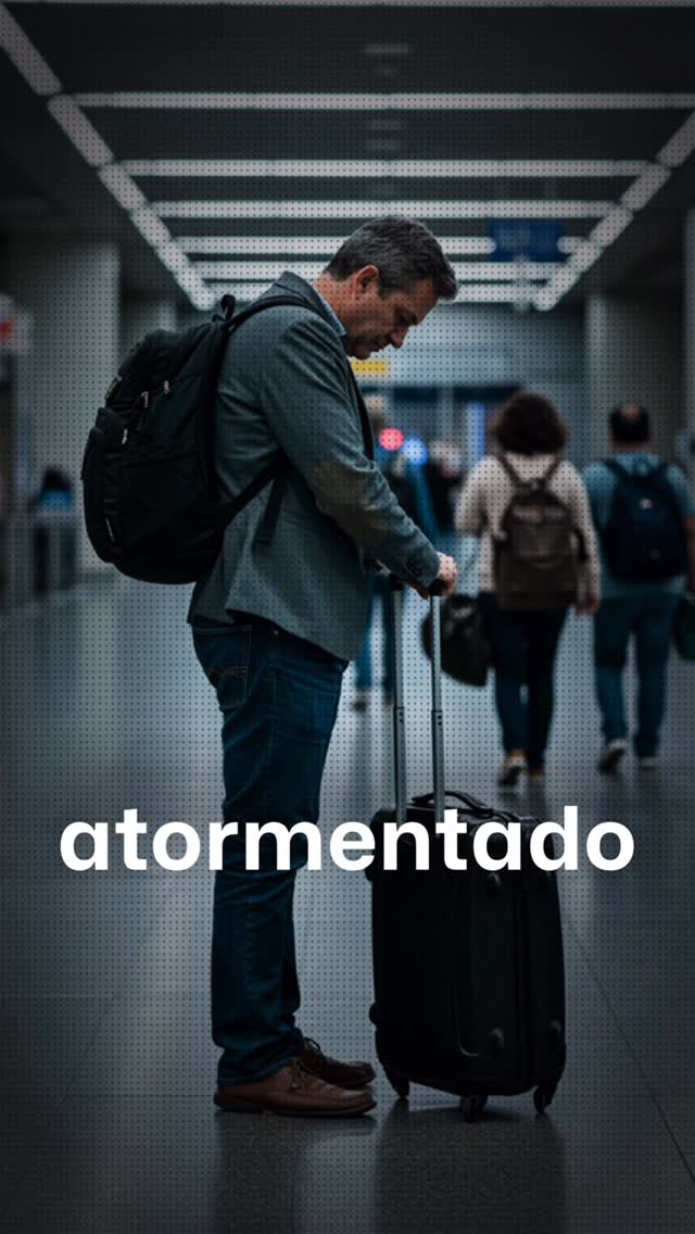 Post Instagram IDORC